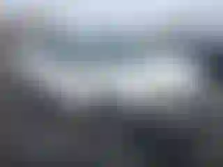 Vehicle Image- 2016 Honda Odyssey