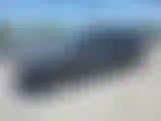 Vehicle Image- 2011 Honda Odyssey
