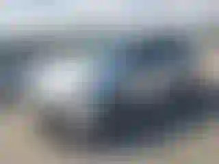 Vehicle Image- 2011 Honda Odyssey
