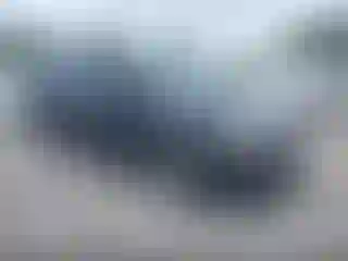 Vehicle Image- 2011 Honda Odyssey