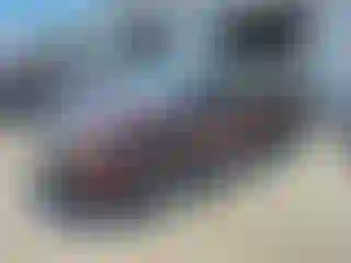 Vehicle Image- 2011 Honda Odyssey