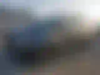 Vehicle Image- 2011 Honda Odyssey