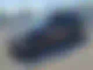 Vehicle Image- 2012 Honda Odyssey
