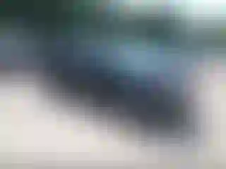 Vehicle Image- 2012 Honda Odyssey