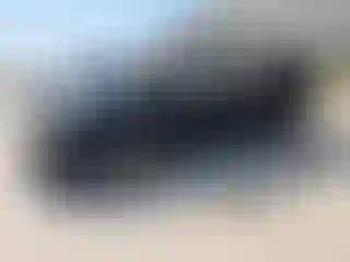 Vehicle Image- 2012 Honda Odyssey