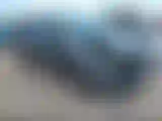 Vehicle Image- 2012 Honda Odyssey