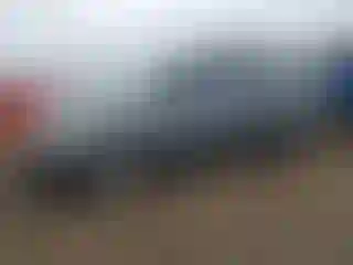 Vehicle Image- 2012 Honda Odyssey