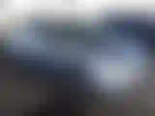 Vehicle Image- 2013 Honda Odyssey
