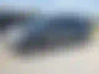 Vehicle Image- 2013 Honda Odyssey