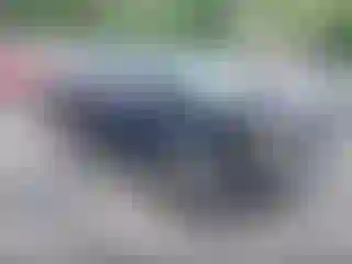 Vehicle Image- 2014 Honda Odyssey