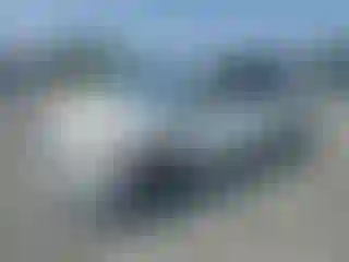 Vehicle Image- 2014 Honda Odyssey