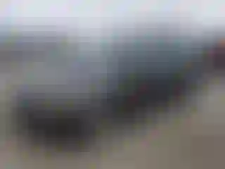 Vehicle Image- 2014 Honda Odyssey