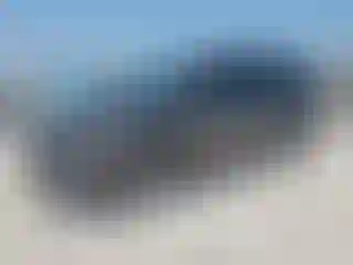 Vehicle Image- 2015 Honda Odyssey