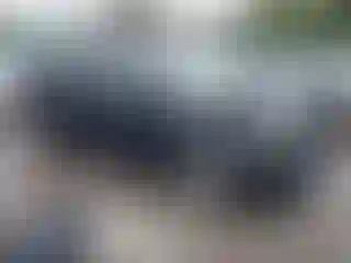 Vehicle Image- 2016 Honda Odyssey