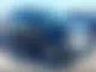 Vehicle Image- 2016 Honda Odyssey