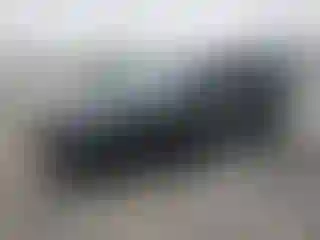 Vehicle Image- 2016 Honda Odyssey