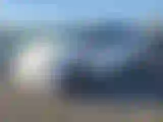 Vehicle Image- 2011 Honda Odyssey
