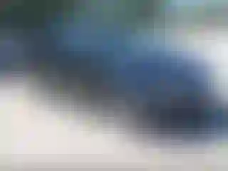 Vehicle Image- 2011 Honda Odyssey