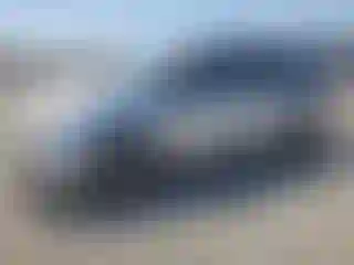 Vehicle Image- 2011 Honda Odyssey