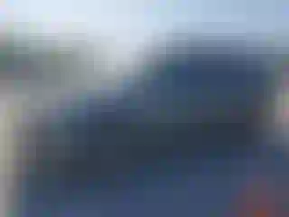 Vehicle Image- 2011 Honda Odyssey