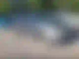 Vehicle Image- 2011 Honda Odyssey