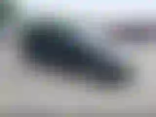 Vehicle Image- 2011 Honda Odyssey