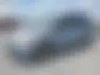Vehicle Image- 2011 Honda Odyssey
