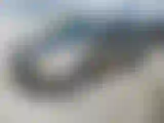 Vehicle Image- 2011 Honda Odyssey
