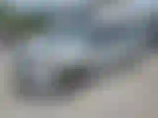 Vehicle Image- 2012 Honda Odyssey