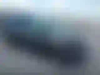 Vehicle Image- 2012 Honda Odyssey