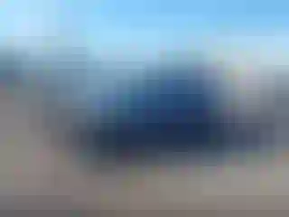 IMPORTOWO.pl