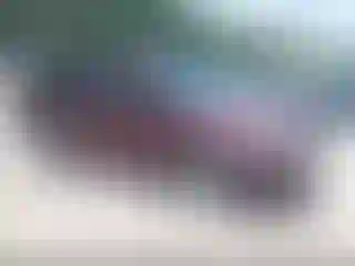 Vehicle Image- 2012 Honda Odyssey