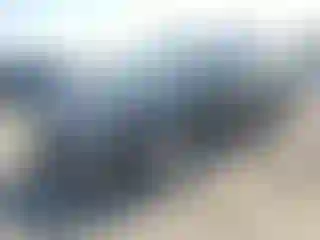 Vehicle Image- 2014 Honda Odyssey