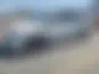 Vehicle Image- 2014 Honda Odyssey