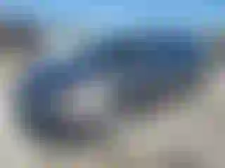 Vehicle Image- 2015 Honda Odyssey