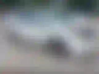 Vehicle Image- 2015 Honda Odyssey