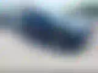 Vehicle Image- 2015 Honda Odyssey