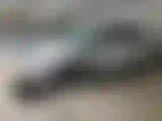 Vehicle Image- 2015 Honda Odyssey