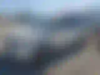 Vehicle Image- 2015 Honda Odyssey