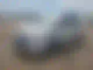 Vehicle Image- 2016 Honda Odyssey