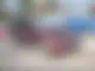 Vehicle Image- 2016 Honda Odyssey