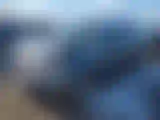 Vehicle Image- 2017 Honda Odyssey