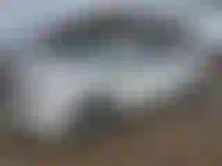 Vehicle Image- 2017 Honda Odyssey
