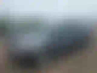 Vehicle Image- 2011 Honda Odyssey