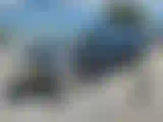 Vehicle Image- 2012 Honda Odyssey