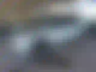 Vehicle Image- 2012 Honda Odyssey