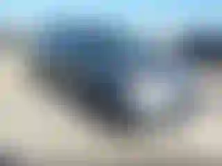 Vehicle Image- 2012 Honda Odyssey
