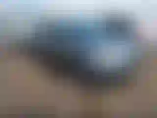 Vehicle Image- 2012 Honda Odyssey