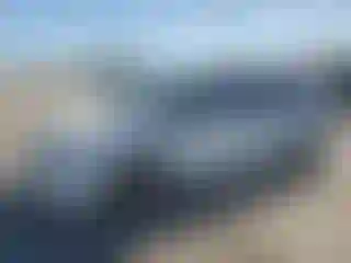 Vehicle Image- 2012 Honda Odyssey