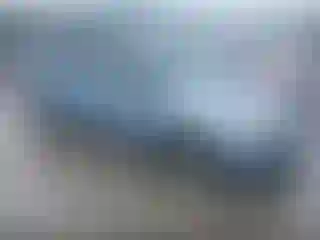 Vehicle Image- 2013 Honda Odyssey